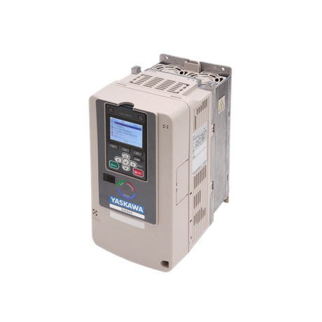 YASKAWA GA80U4007ABM