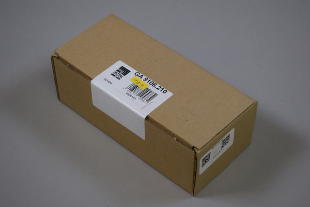 RITTAL GA9106210