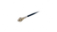 OMRON E2E-X2C182M