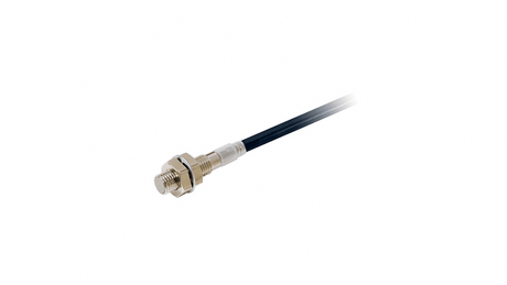 OMRON E2E-X2C182M