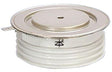INFINEON T590N16TOF