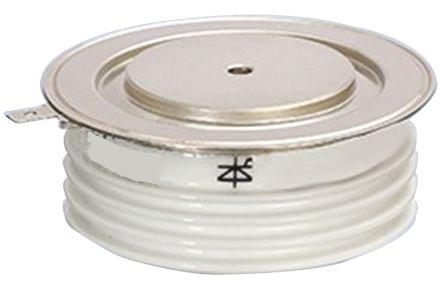 INFINEON T590N16TOF