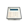 ABB MT-40-GATS110091R0201