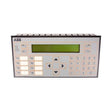 ABB MT-60-GATS110092R0401