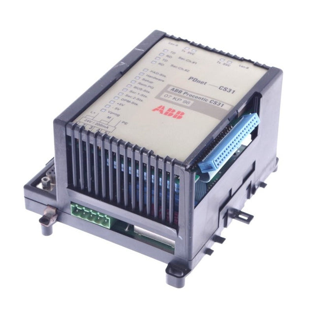 ABB 07KP96