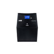 ABB 4NWP100170R0001-UPS11LIUp600VA