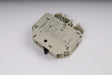 SCHNEIDER ELECTRIC GB2CD09