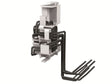 ABB 1SDA066444R1-AUX-C1Q+1SY400VacXT2-XT4F/P