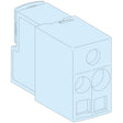 SCHNEIDER ELECTRIC 04151
