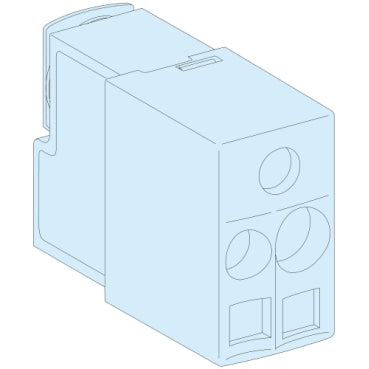 SCHNEIDER ELECTRIC 04151