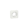 SCHNEIDER ELECTRIC GBK1201003F