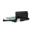 SCHNEIDER ELECTRIC CCT15950