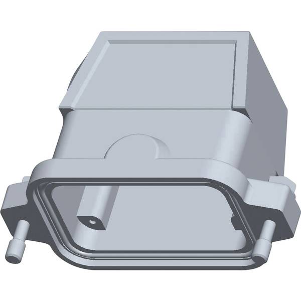 TE CONNECTIVITY 1106436-4