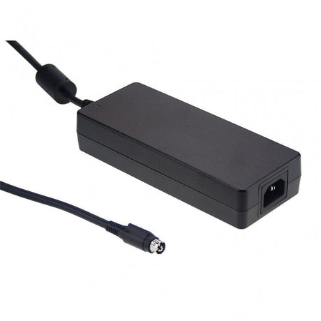 MEAN WELL GC160A12-AD1