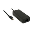 MEAN WELL GC160A12-R7B