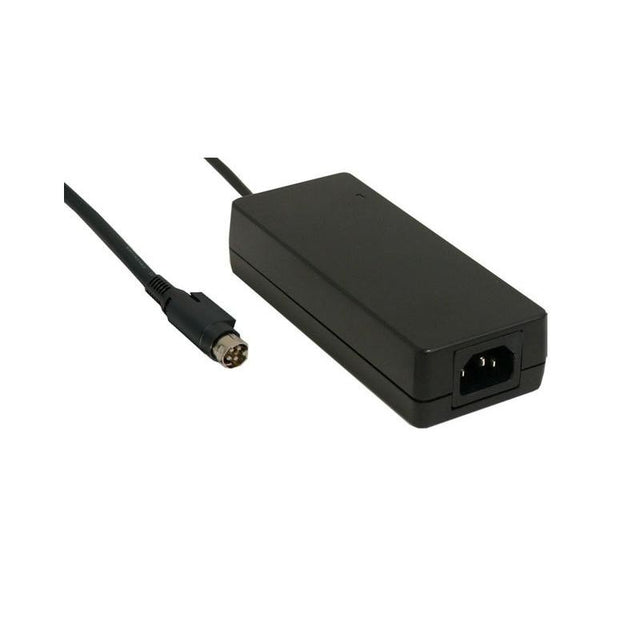 MEAN WELL GC160A12-R7B