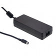 MEAN WELL GC160A24-R7B