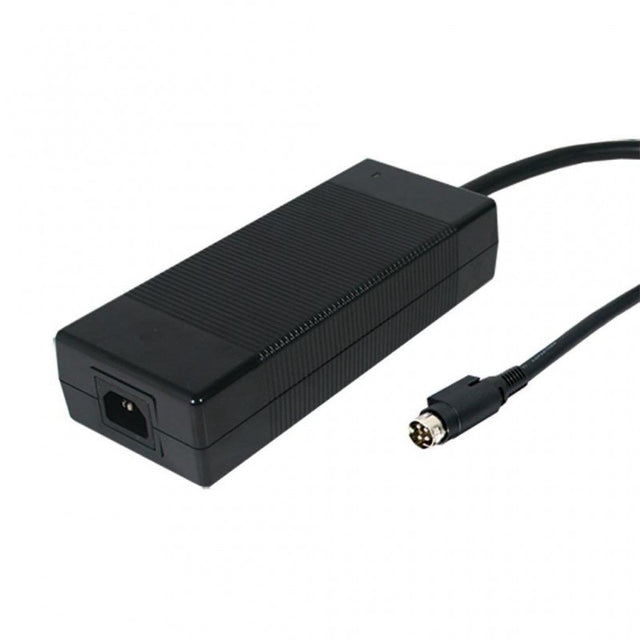 MEAN WELL GC220A24-R7B