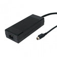 MEAN WELL GC220A48-R7B