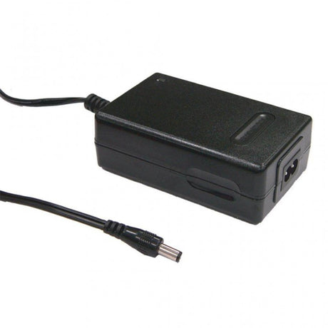 MEAN WELL GC30B-5P1J