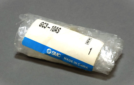 SMC GC3-10AS