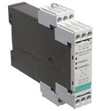 PEPPERL+FUCHS 233900-PSE4-SC-01