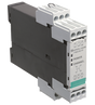 PEPPERL+FUCHS 233900-PSE4-SC-01