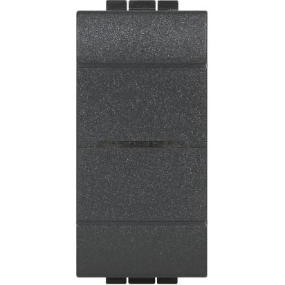 BTICINO L4003C