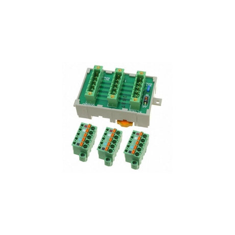 OMRON GCN2-100