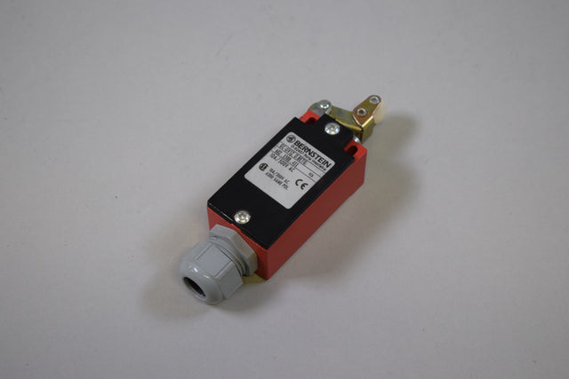 BERNSTEIN GC-UV1Z0BETG