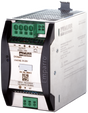 MURRELEKTRONIK 85439