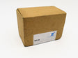 ZIMMER GROUP GD1-B