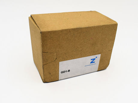 ZIMMER GROUP GD1-B
