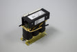 MOELLER GD4-050-BD3
