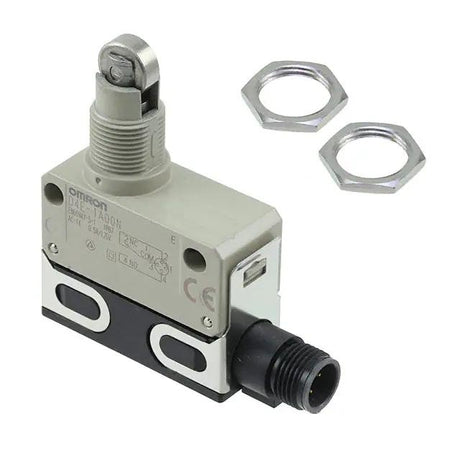 OMRON D4E-1A00N