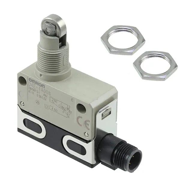 OMRON D4E-1A00N
