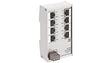 HARTING 24020080000