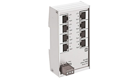 HARTING 24020080000