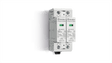 FINDER 7P.27.8.275.0020