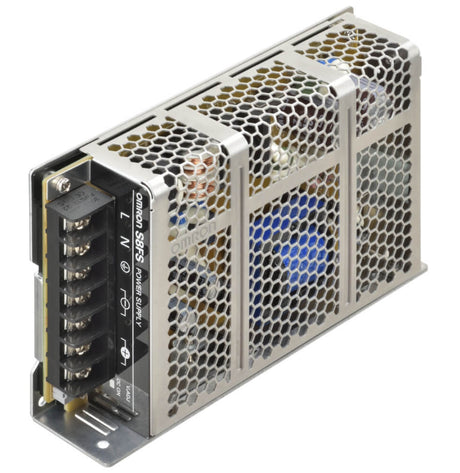OMRON S8FS-C20024