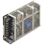 OMRON S8FS-C20024