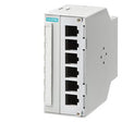 SIEMENS 6GK1901-1BE00-0AA4