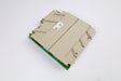 SIEMENS GE.462000.0022.01