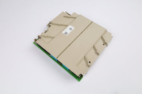 SIEMENS GE.462000.0022.01