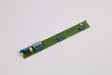 SIEMENS GE.462000.0044.02