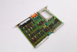 SIEMENS GE570212000310