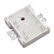 INFINEON F411MR12W2M1B76BOMA1