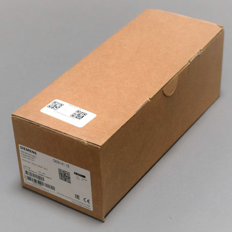 SIEMENS GEB1411E