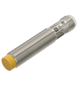 PEPPERL+FUCHS 304276000050-NSN4-12GH45-2E2-V1-M1-S2D2