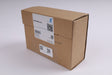 ZIMMER GROUP GEP5008IO-00-A